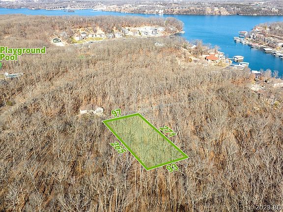 4th image of LOT 384 E Lake Ct