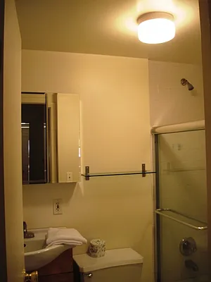 Rented by Citi Habitats | media 39