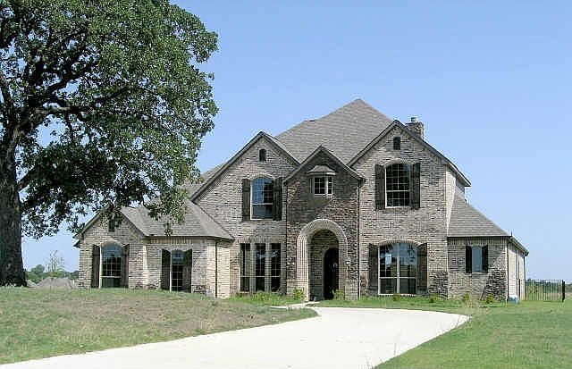 1st image of 8305 Preserve Oaks Dr