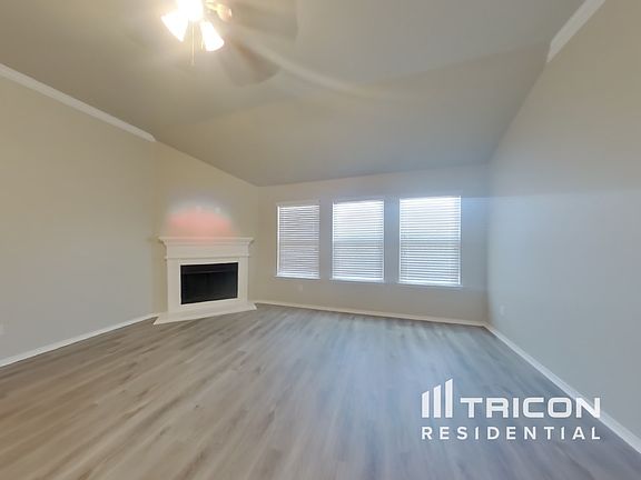 2nd image of 8201 Black Hills Trl
