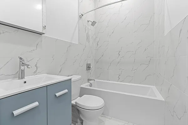 Rented by ATM Realty Service Inc | media 6