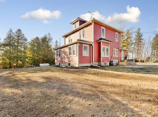 13046 565th St, West Concord, MN 55985