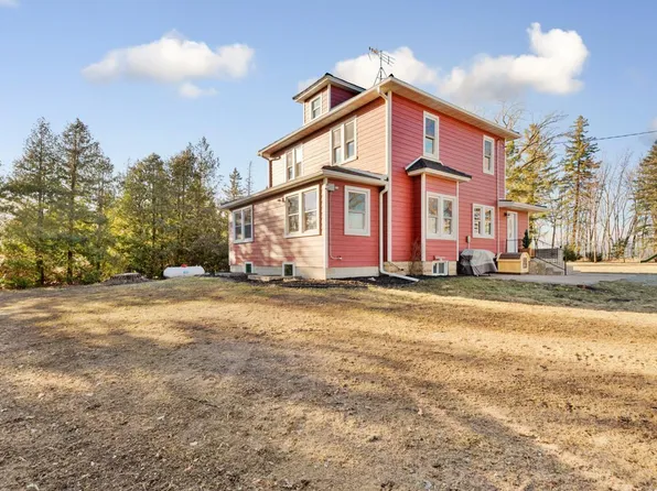 13046 565th St, West Concord, MN 55985