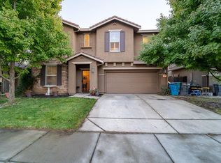 996 Beymer Loop, Yuba City, CA