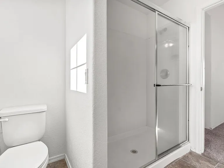 8238 S Placita Del Parque — Photo 29
