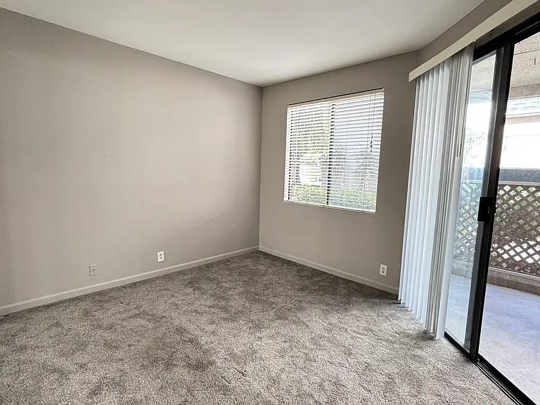 2232 River Run Dr #226-1-1 — Photo 16