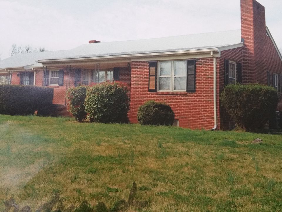 1st image of 15073 Germanna Hwy