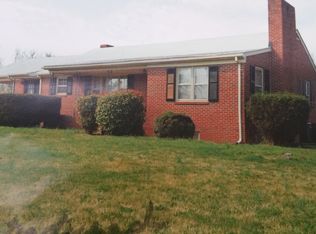 15073 Germanna Hwy, Culpeper, VA 22701