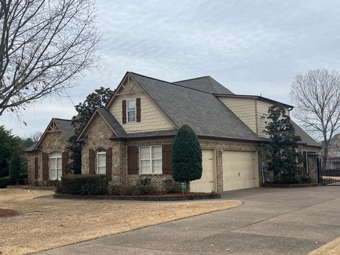4127 Dawkins Farm Dr, Olive Branch, MS 38654 Zillow