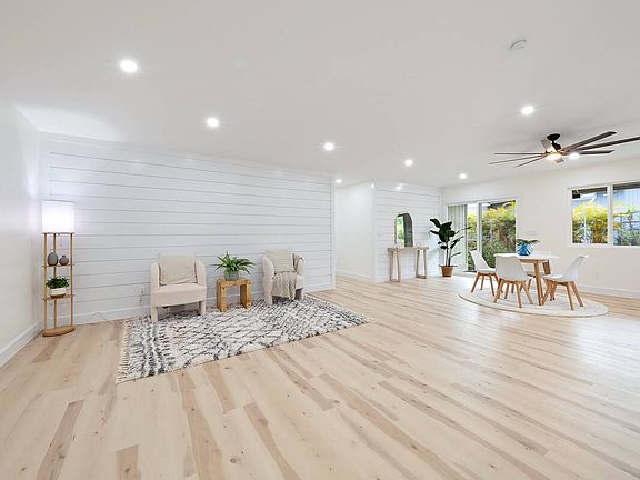 3rd image of 16-2083 Lilikoi Dr