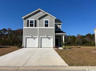 768 Sturdy Root Rd LOT 47, Myrtle Beach, SC 29588