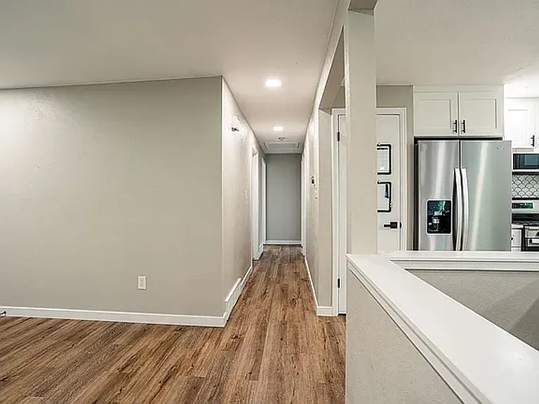 4854 S Parfet St — Photo 11