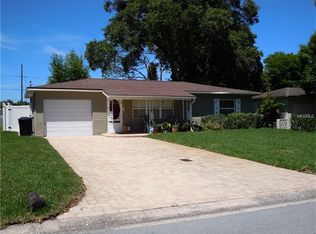 4327 15th Ave N, Saint Petersburg, FL 33713