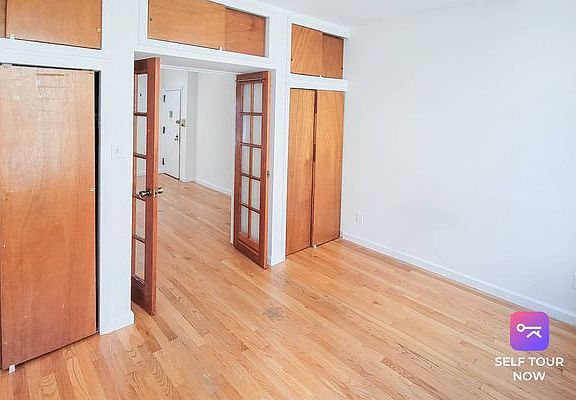 4th image of 1428 York Ave #Rs5