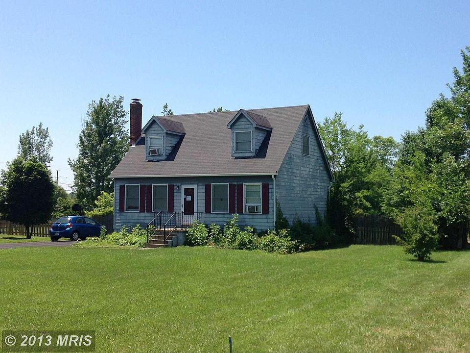 1st image of 11160 Cedar Ln