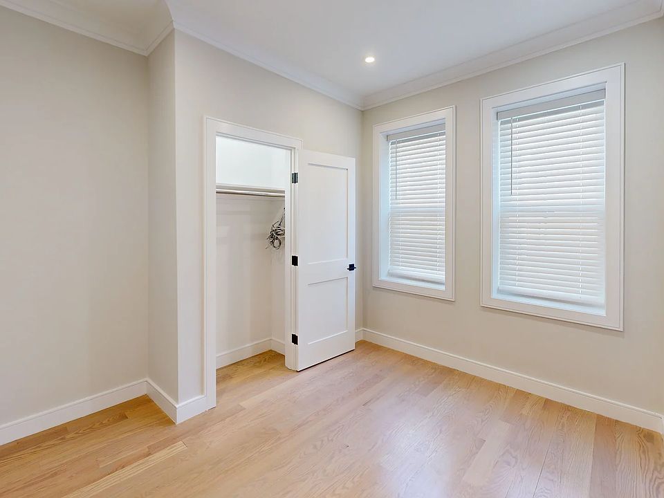 2nd image of 161 Allston St APT 3