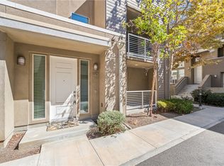 630 Colorado Cir, Carson, CA 90745