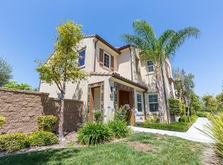 6522 Eucalyptus Ave, Chino, CA 91710