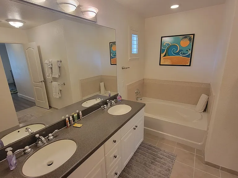 92-1051D Koio Dr — Photo 27
