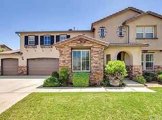 2159 Eureka St, Corona, CA 92882