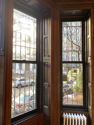 Rented by Living New York | media 13