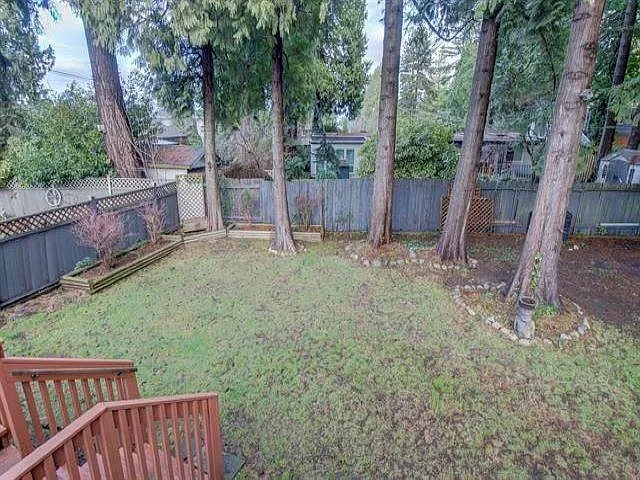 5623 9th Ave — Photo 39