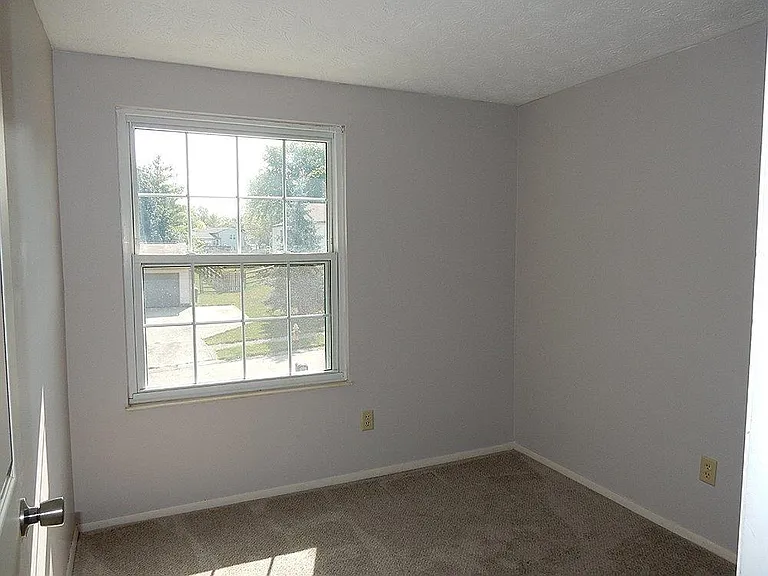 5067 Carter Ct — Photo 16