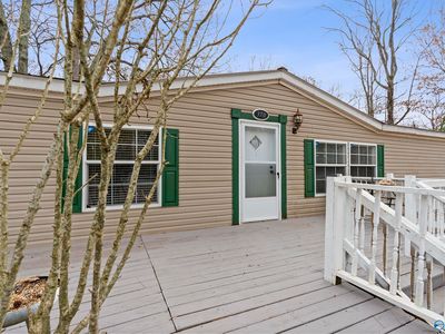 3711 Highway 36 E, Somerville, AL, 35670
