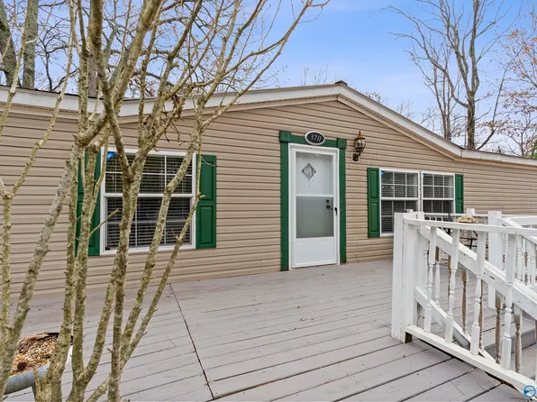 3711 Highway 36 E, Somerville, AL 35670