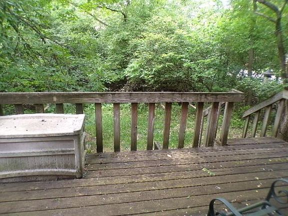 3rd image of 363 Olentangy Forest Dr #1-B