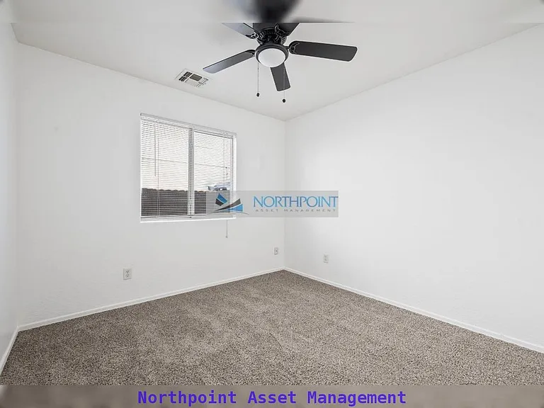 3220 S 81st Dr — Photo 16