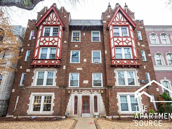 5th image of 2129 N Dayton St APT G1