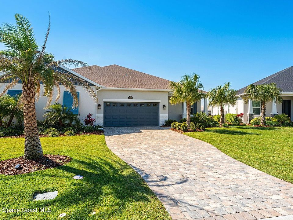 2859 Avalonia Dr, Melbourne, FL 32940 | Zillow