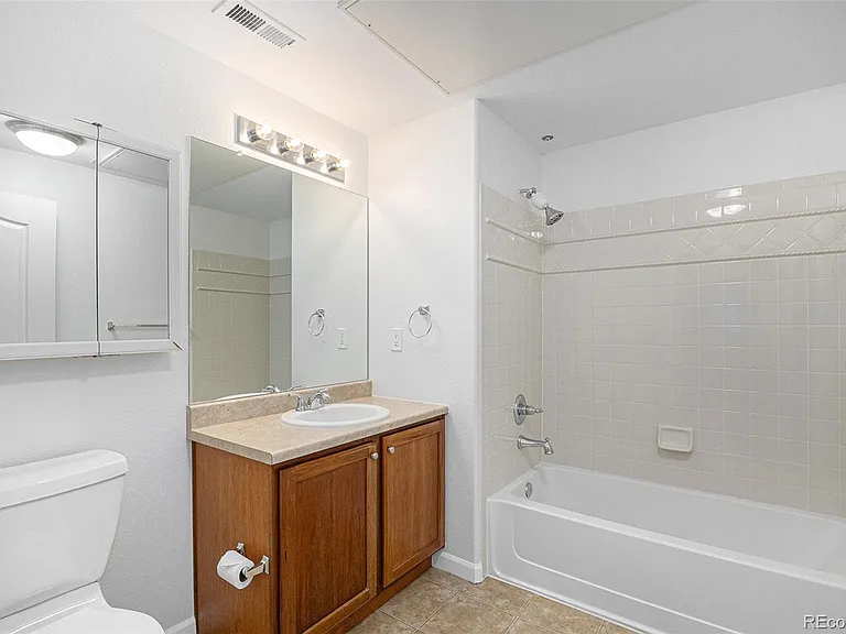 10129 W 55th Dr #103 — Photo 8