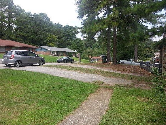 4th image of 3984 Arbor Place Ln