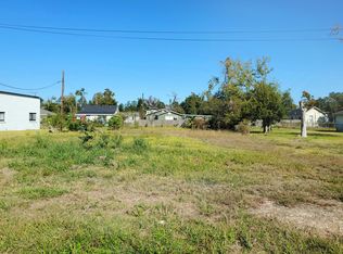 Fruge St, Lake Charles, LA 70611