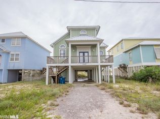 1717 W Beach Blvd, Gulf Shores, AL 36542