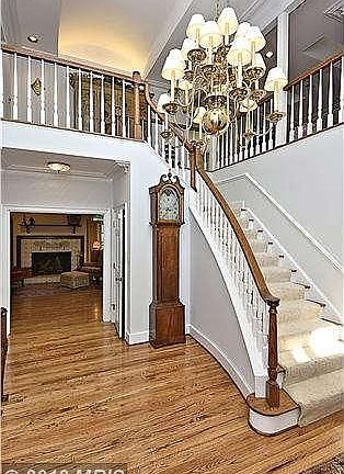 2nd image of 1286 Ballantrae Farm Dr