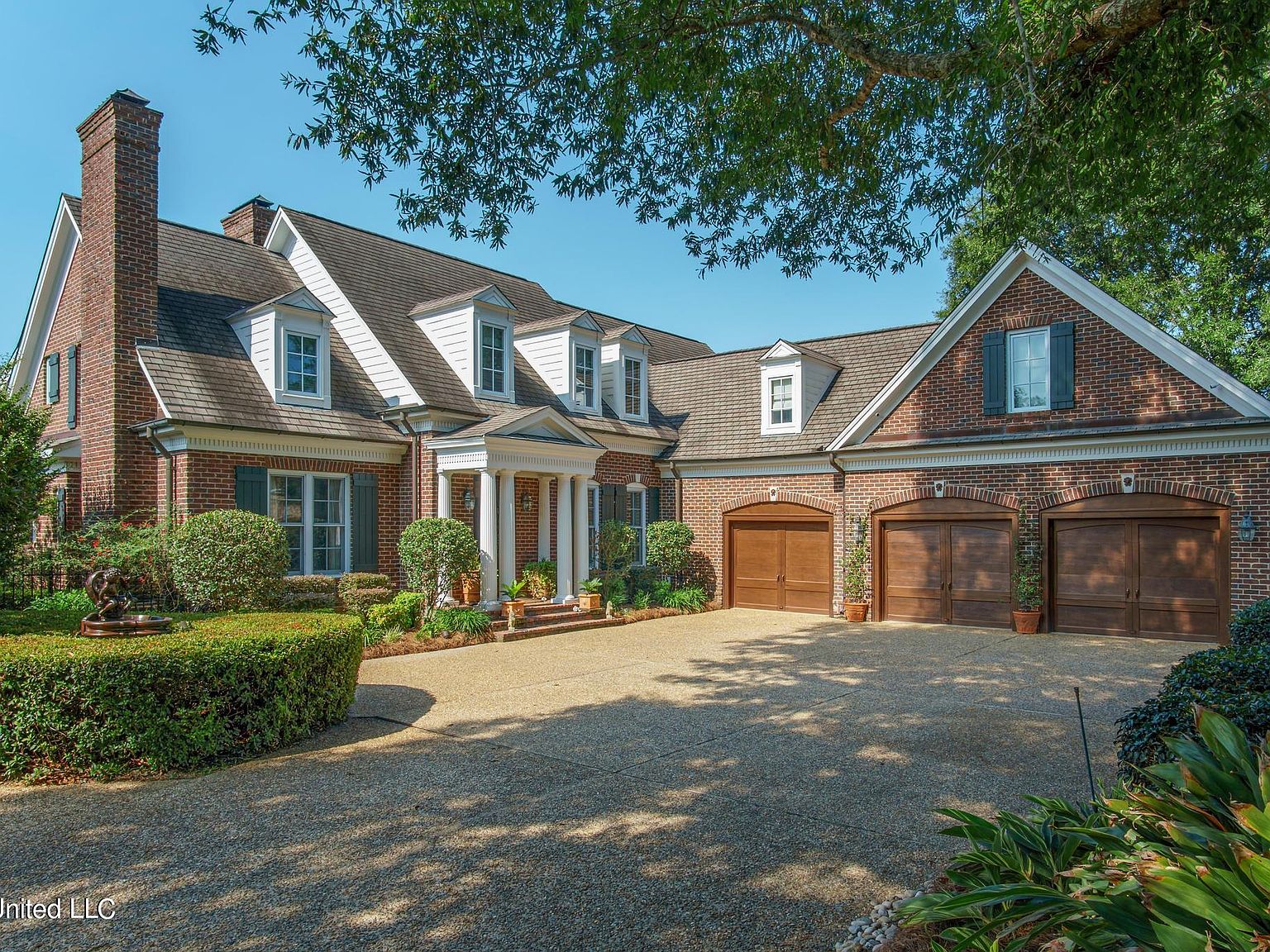 70 Canebrake Blvd, Hattiesburg, MS 39402 Zillow