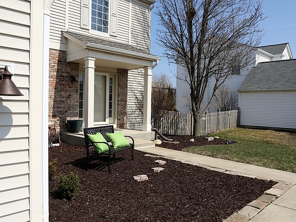 2nd image of 11718 Presley Cir