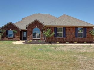 17128 Stonegate Dr, Athens, AL 35613