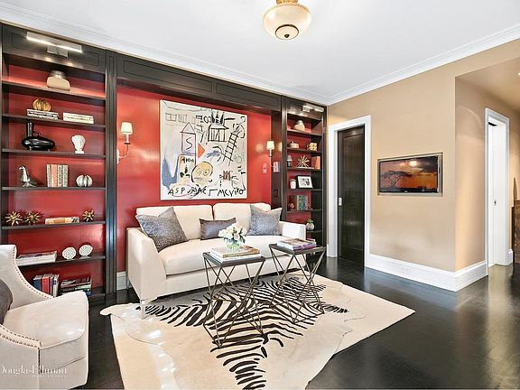 3rd image of 860 5th Ave APT 15H