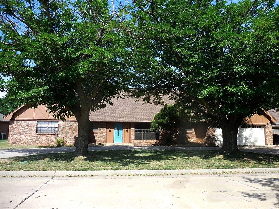 1st image of 12609 Arrowhead Dr