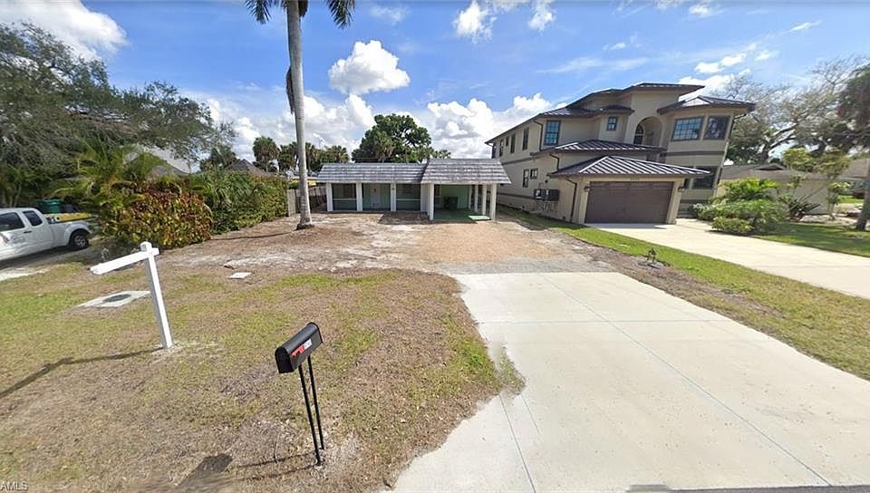 1st image of 9740 Vanderbilt Dr Lot 25