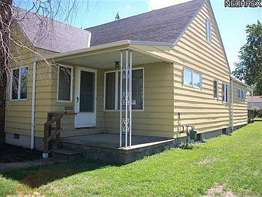 2nd image of 2428 E 37th St