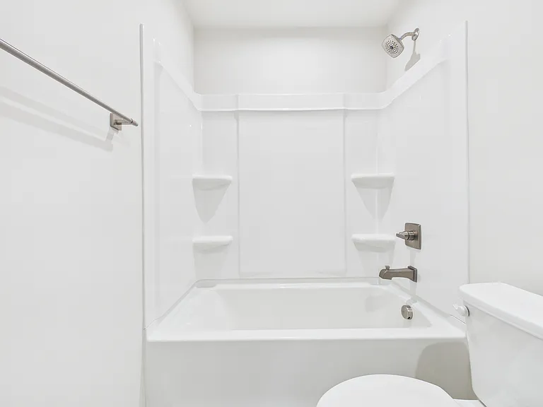 3131 Coquina Ln — Photo 24