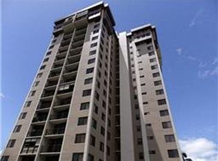 98-351 Koauka Loop APT C1106, Aiea, HI 96701