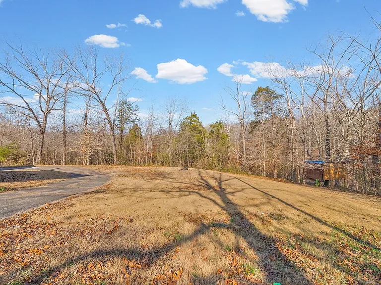 103 Millers Hill Rd — Photo 31