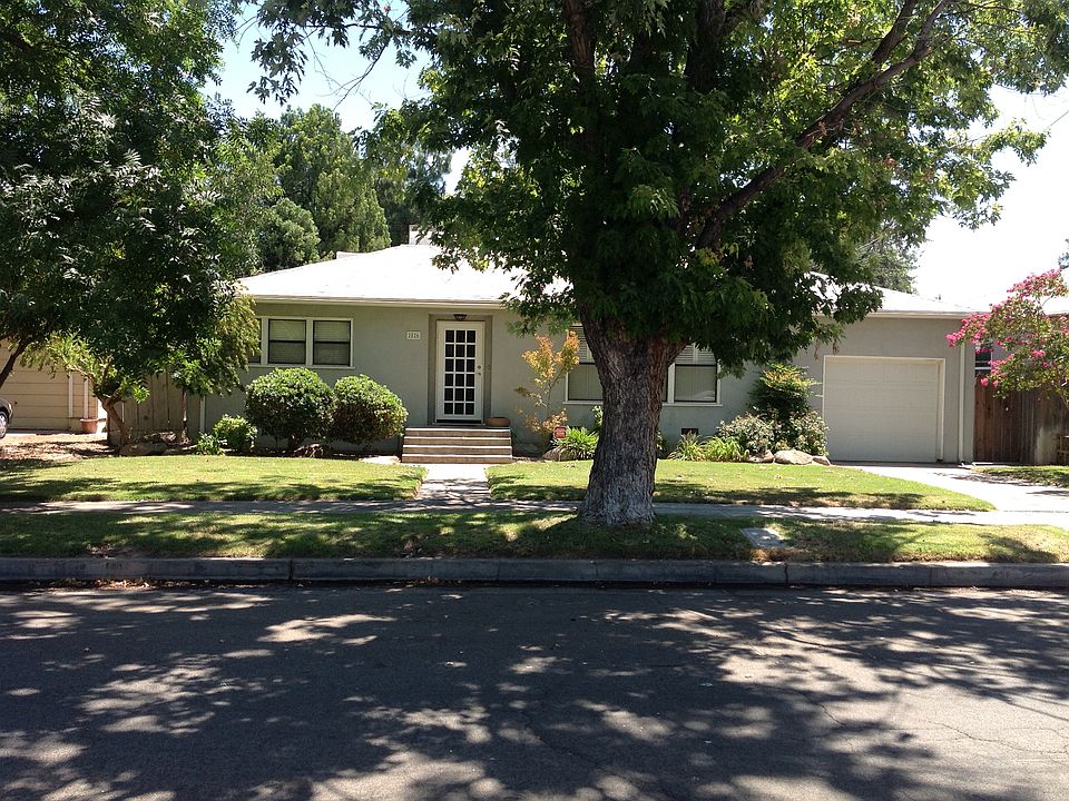1st image of 2826 N Thorne Ave
