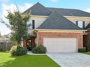 119 Nickel Loop, Slidell, LA 70458